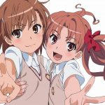 レス29番の画像サムネイル