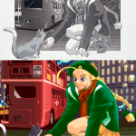 レス10番の画像サムネイル