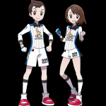 レス1番の画像サムネイル