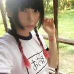 レス69番の画像サムネイル