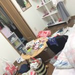 レス1番の画像サムネイル