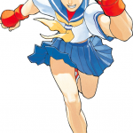 レス10番の画像サムネイル
