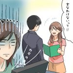 レス1番の画像サムネイル