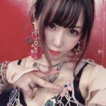 レス21番の画像サムネイル