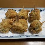レス1番の画像サムネイル