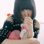 レス14番の画像サムネイル