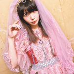 レス25番の画像サムネイル