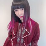 レス27番の画像サムネイル