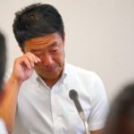 レス3番の画像サムネイル