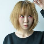 レス60番の画像サムネイル