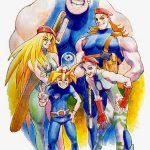 レス112番の画像サムネイル