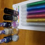 レス10番の画像サムネイル
