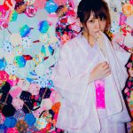 レス5番の画像サムネイル