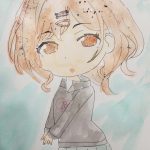 レス1番の画像サムネイル