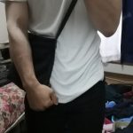 レス47番の画像サムネイル