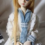 レス15番の画像サムネイル