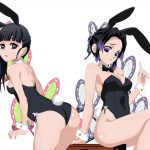 レス1番の画像サムネイル