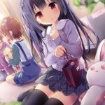レス18番の画像サムネイル
