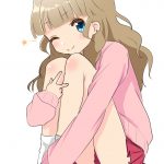 レス1番の画像サムネイル