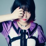 レス51番の画像サムネイル