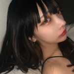 レス9番の画像サムネイル