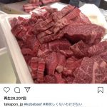 レス3番の画像サムネイル