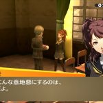 レス58番の画像サムネイル