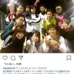 レス1番の画像サムネイル