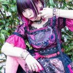 レス15番の画像サムネイル