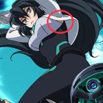 レス33番の画像サムネイル
