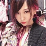 レス64番の画像サムネイル