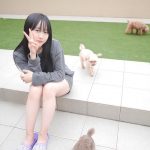 レス16番の画像サムネイル