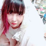 レス10番の画像サムネイル