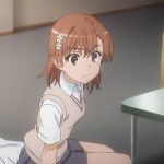 レス27番の画像サムネイル