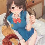 レス1番の画像サムネイル