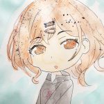 レス1番の画像サムネイル