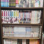 レス38番の画像サムネイル