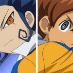 レス25番の画像サムネイル