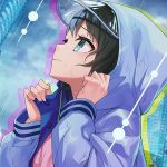 レス16番の画像サムネイル