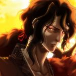 レス8番の画像サムネイル