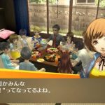 レス2番の画像サムネイル