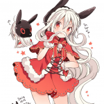 レス1番の画像サムネイル