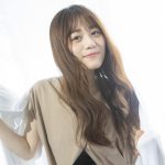 レス6番の画像サムネイル