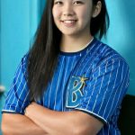 レス9番の画像サムネイル