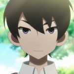 レス1番の画像サムネイル