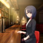 レス11番の画像サムネイル