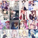 レス12番の画像サムネイル