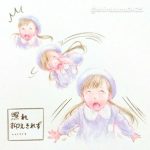 レス1番の画像サムネイル