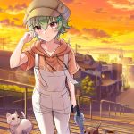 レス10番の画像サムネイル