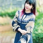 レス18番の画像サムネイル